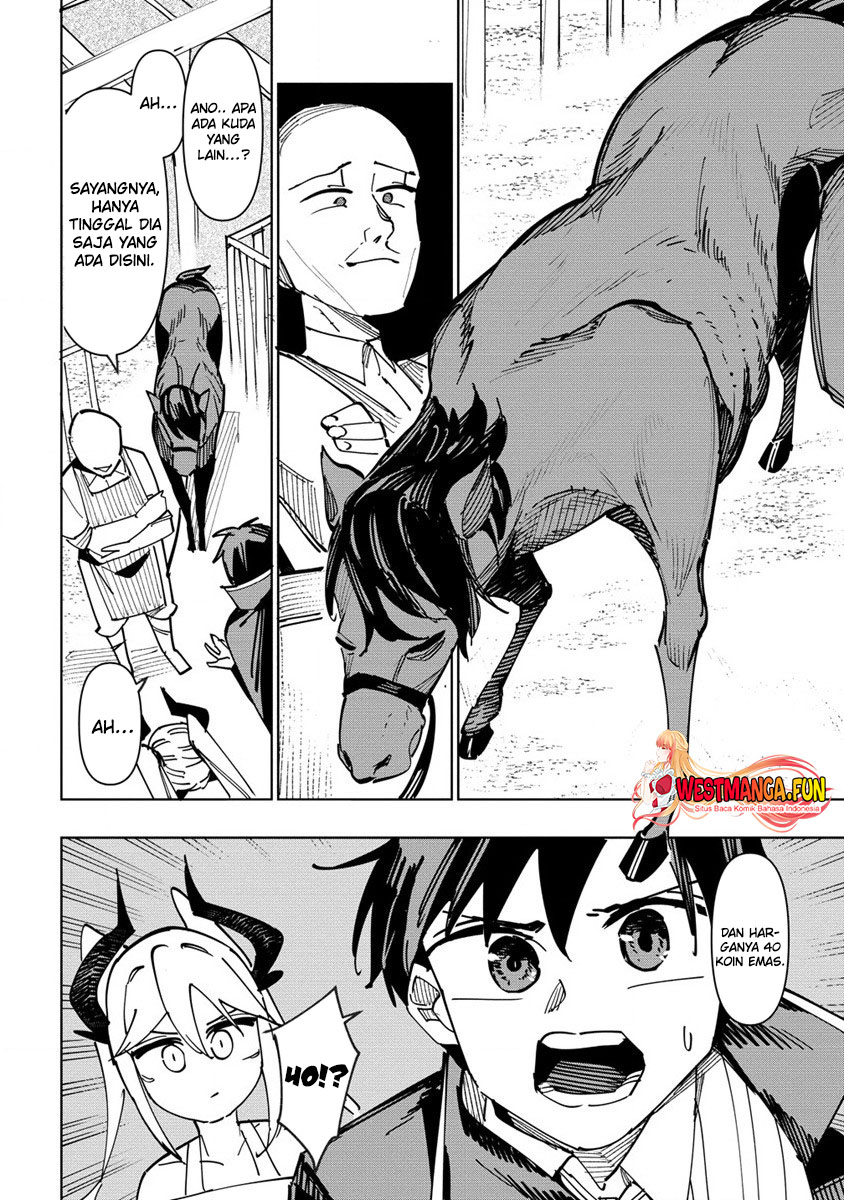 Chapter 2 - halaman 9