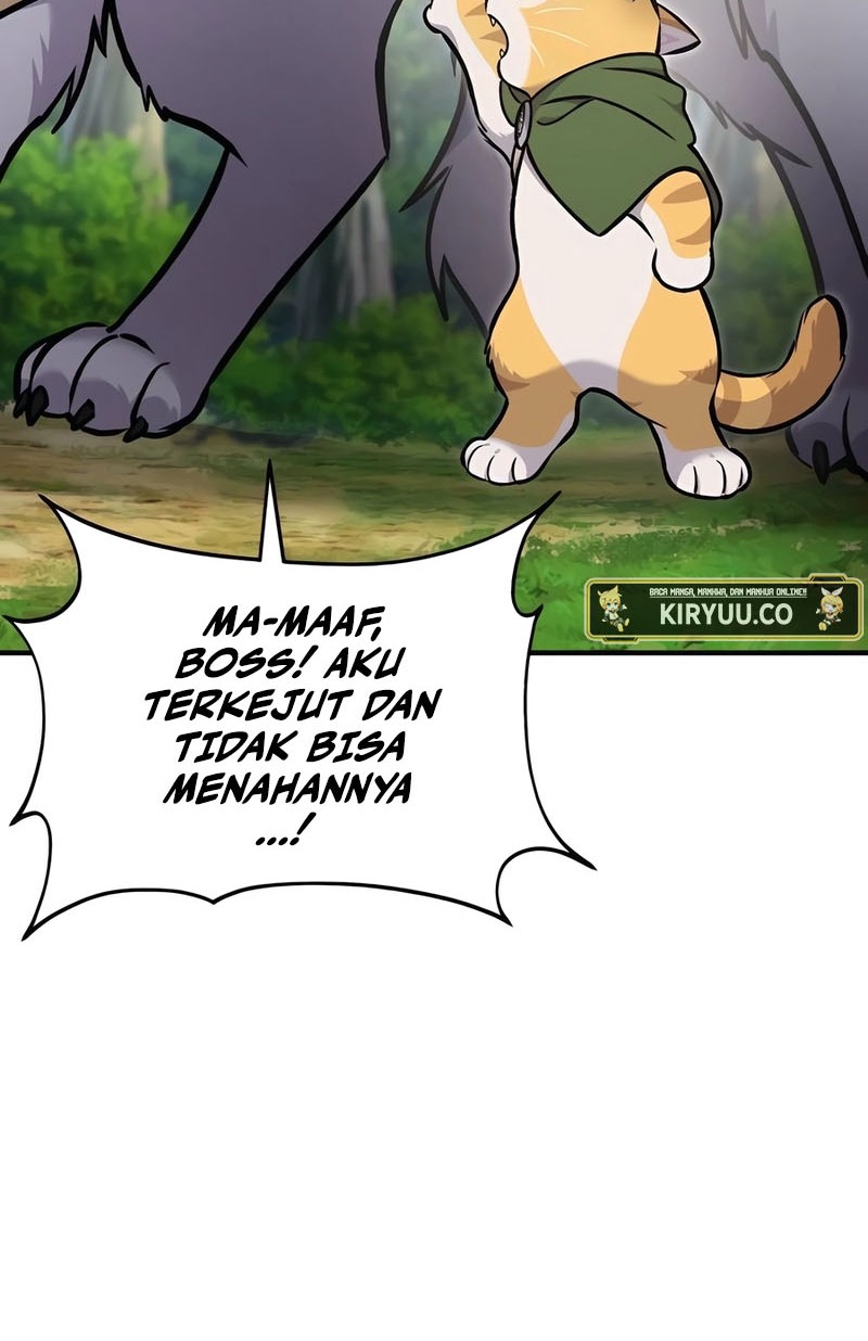 Chapter 95 - halaman 12