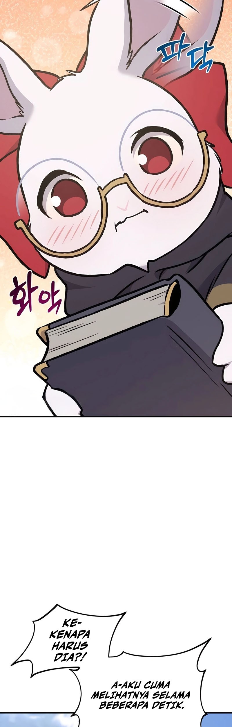 Chapter 95 - halaman 39
