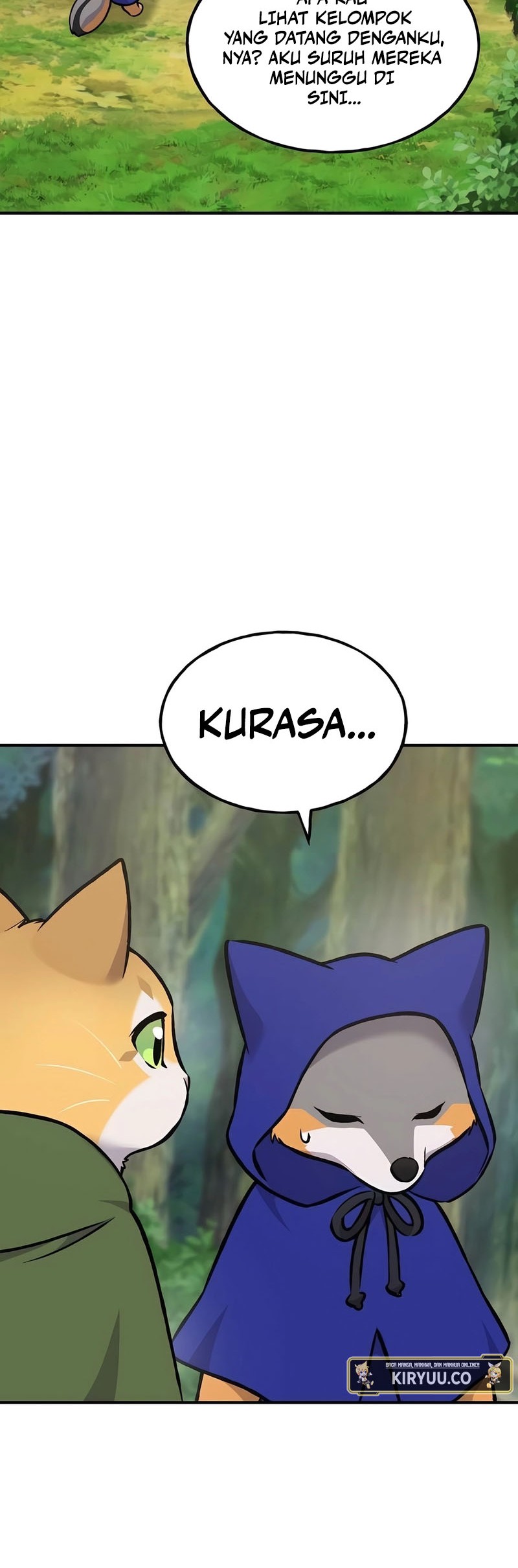 Chapter 95 - halaman 72