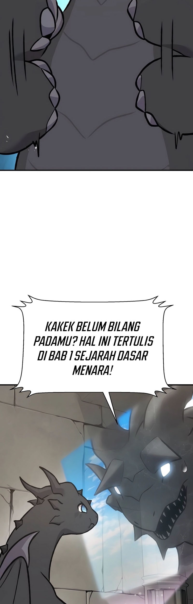 Chapter 95 - halaman 76