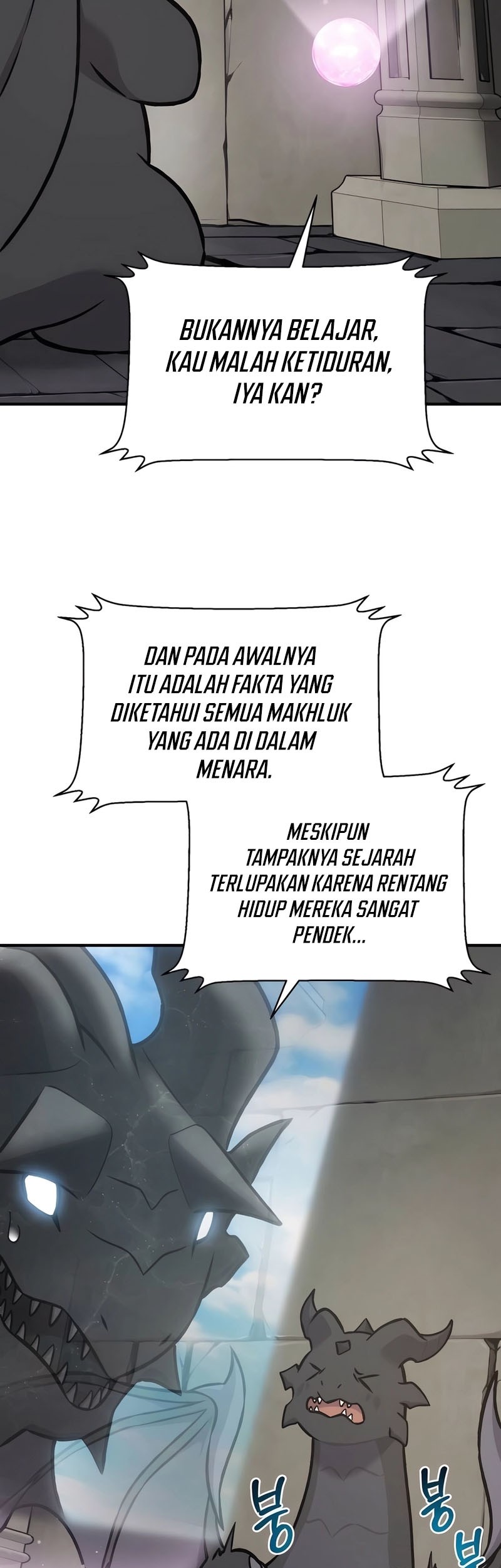 Chapter 95 - halaman 77