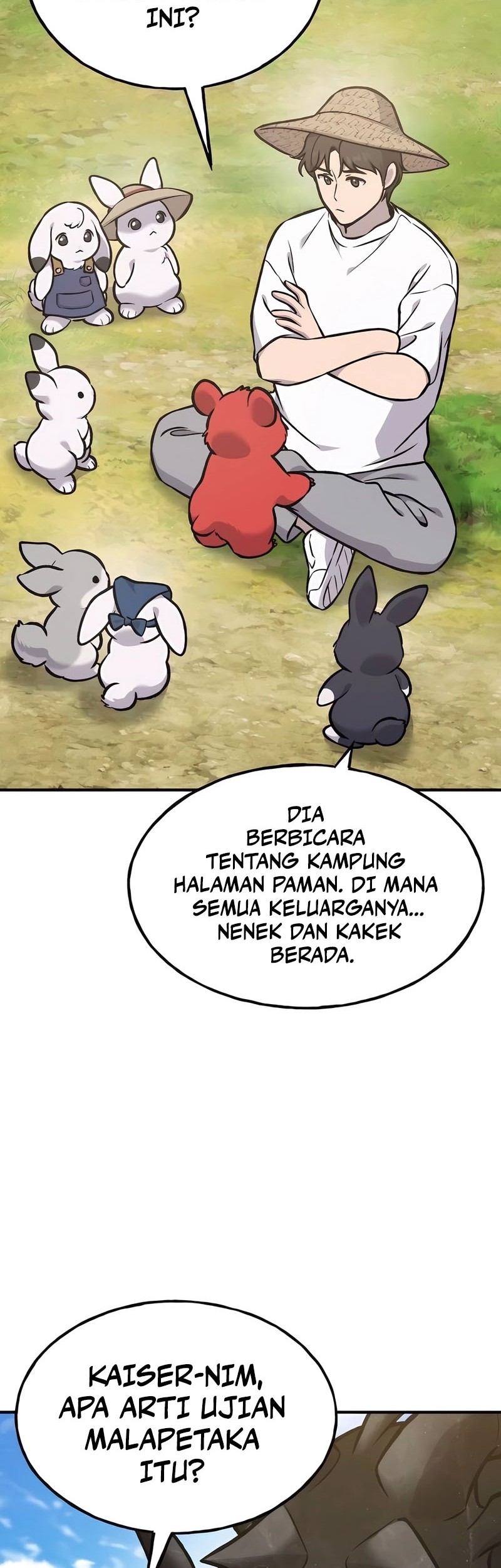 Chapter 95 - halaman 80