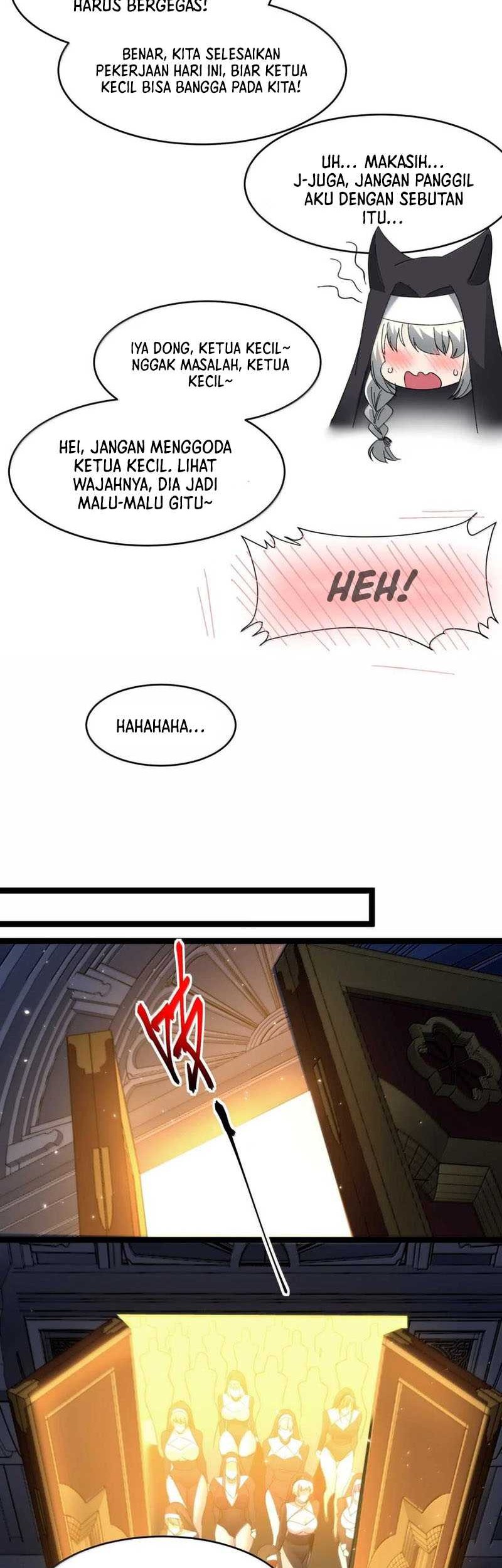 Chapter 150 - halaman 9