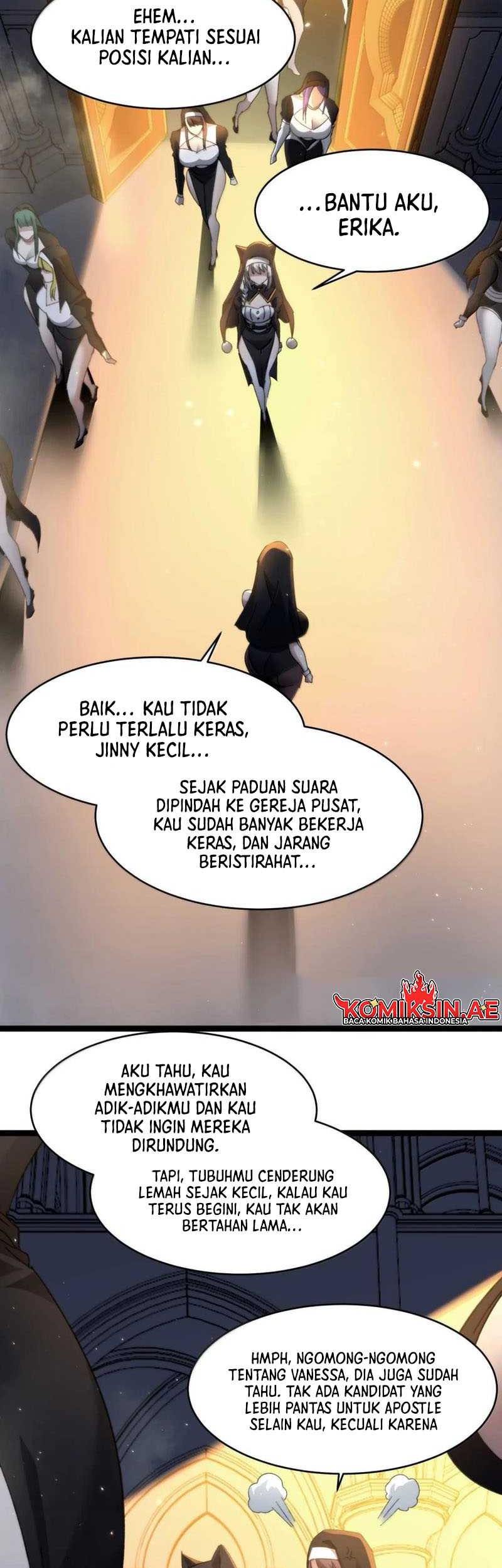 Chapter 150 - halaman 10