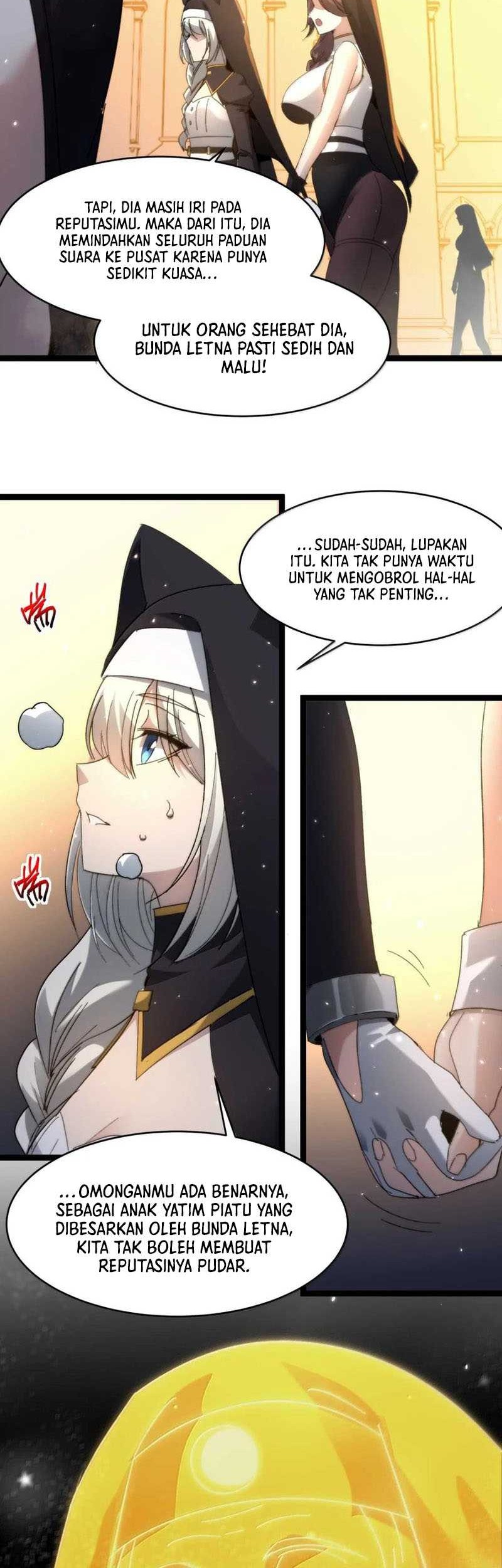 Chapter 150 - halaman 11