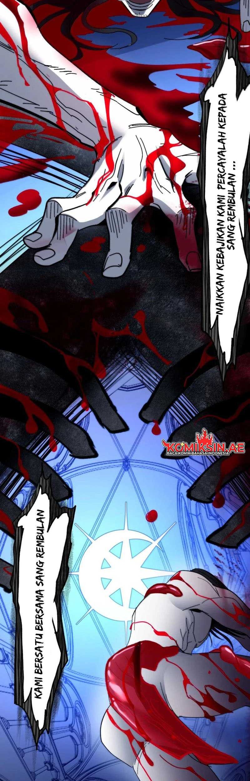 Chapter 150 - halaman 28