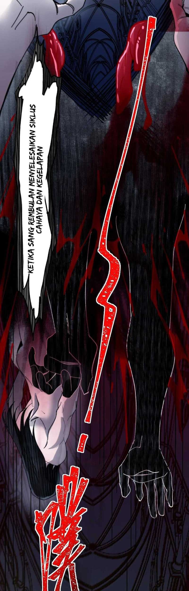 Chapter 150 - halaman 30