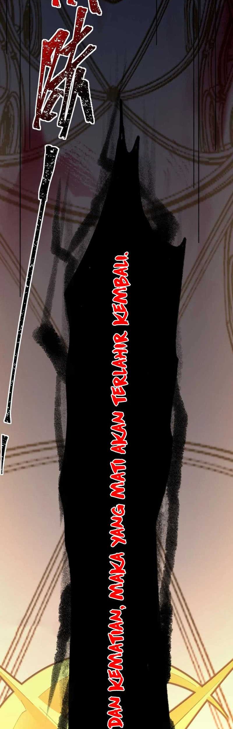 Chapter 150 - halaman 31