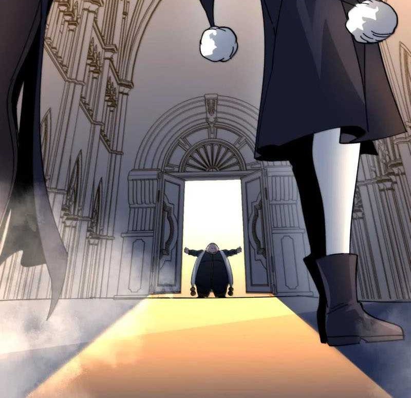 Chapter 150 - halaman 33