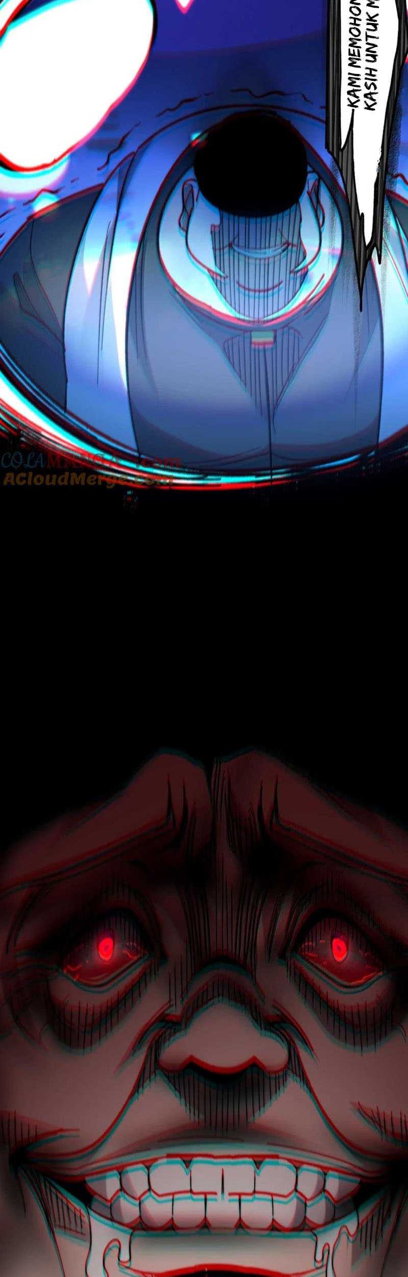Chapter 150 - halaman 36