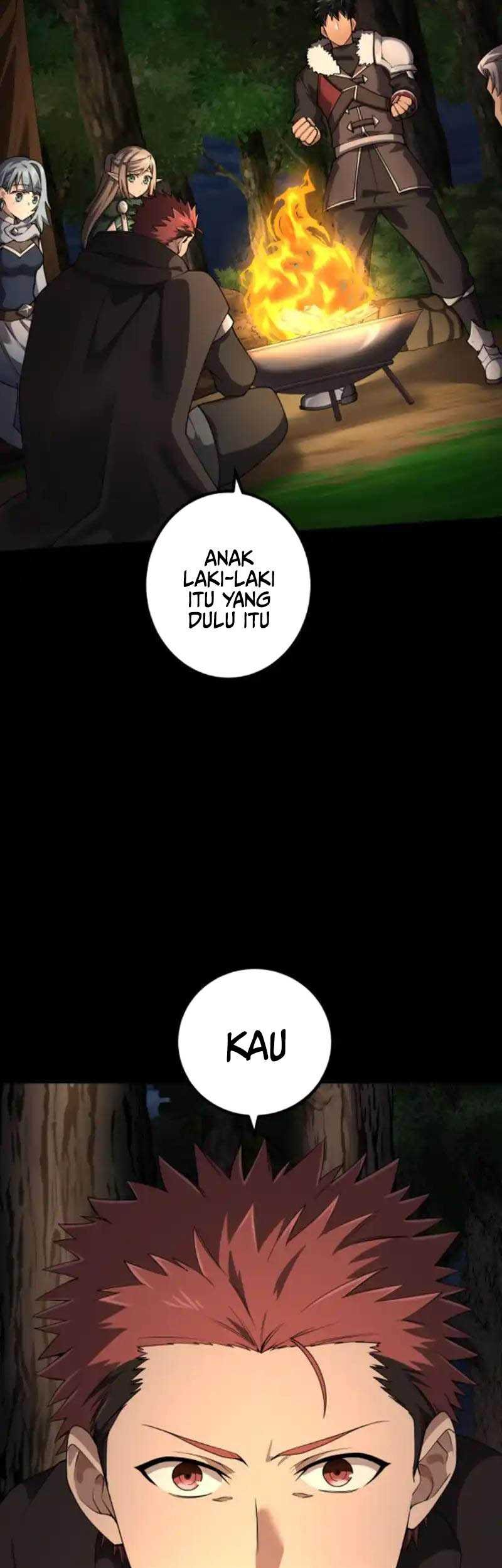 Chapter 37 - halaman 52