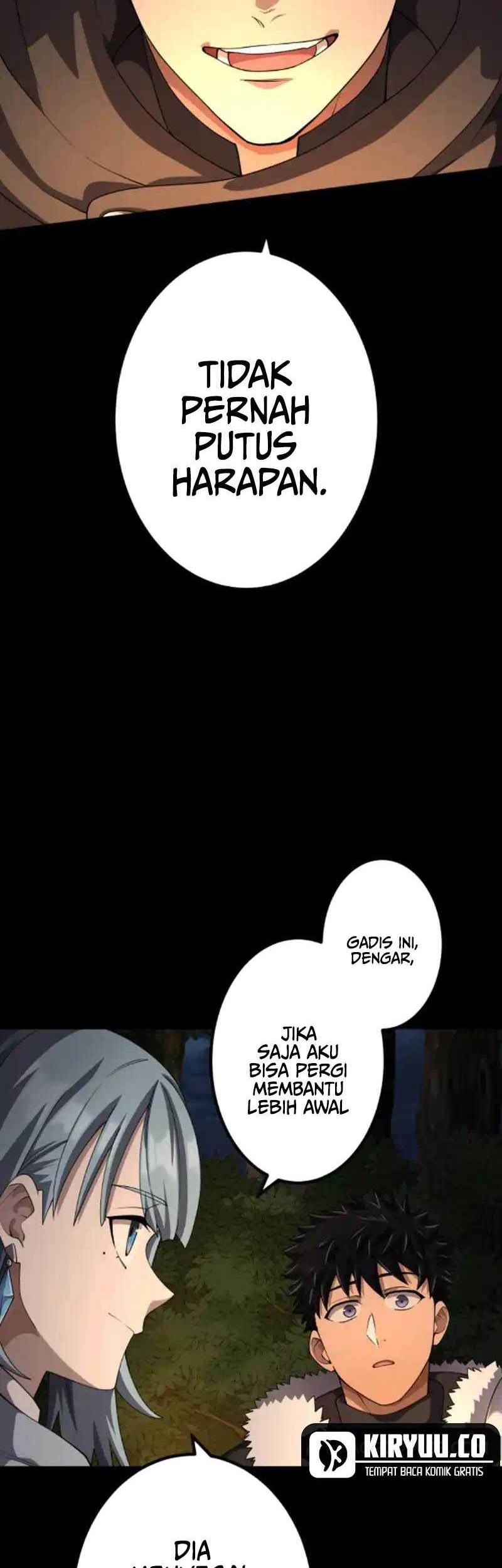 Chapter 37 - halaman 53