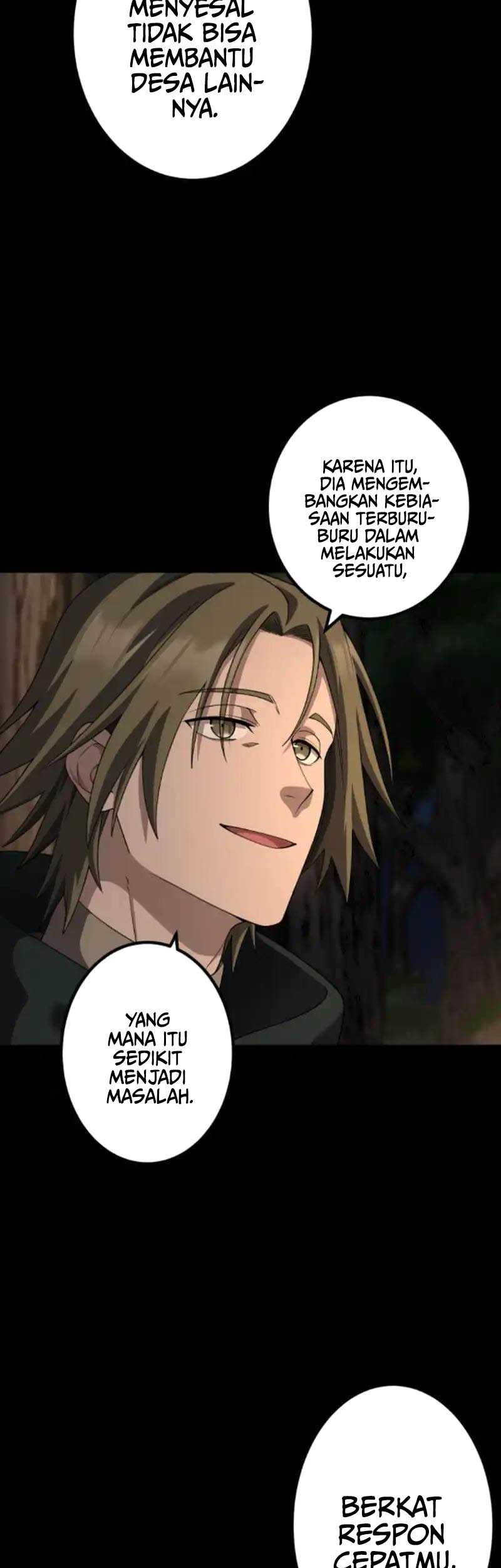Chapter 37 - halaman 54