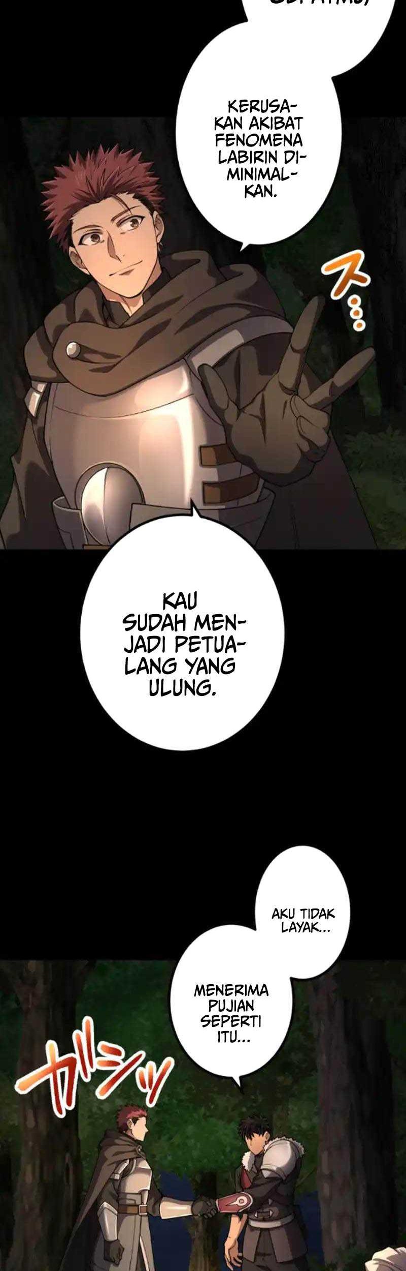Chapter 37 - halaman 55