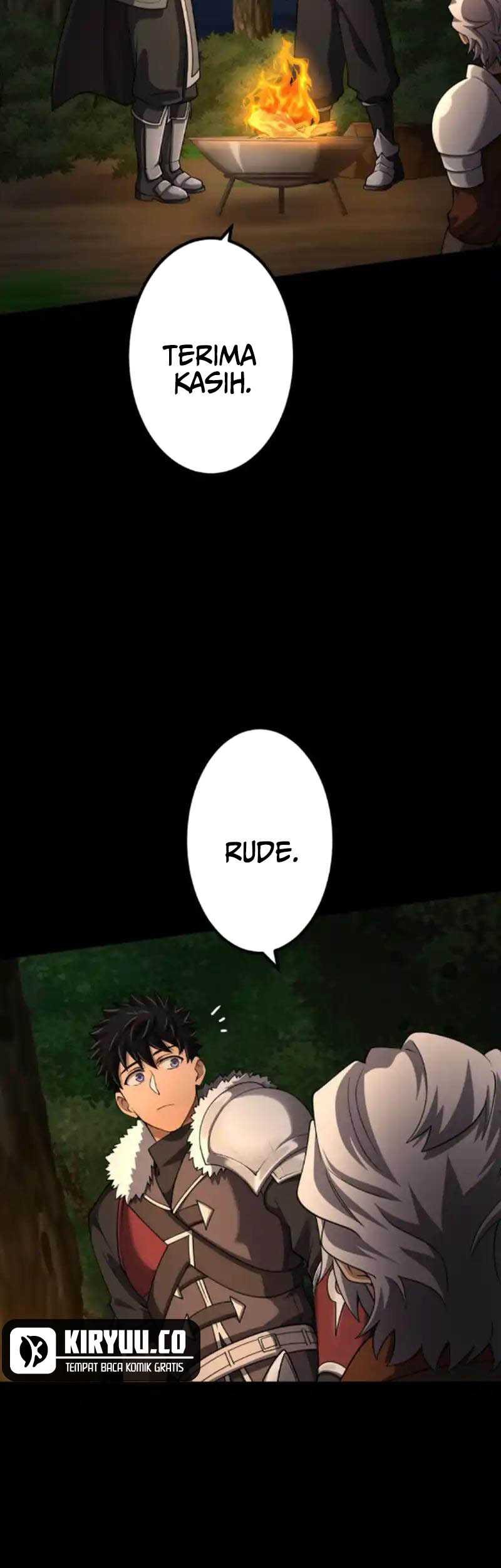Chapter 37 - halaman 56