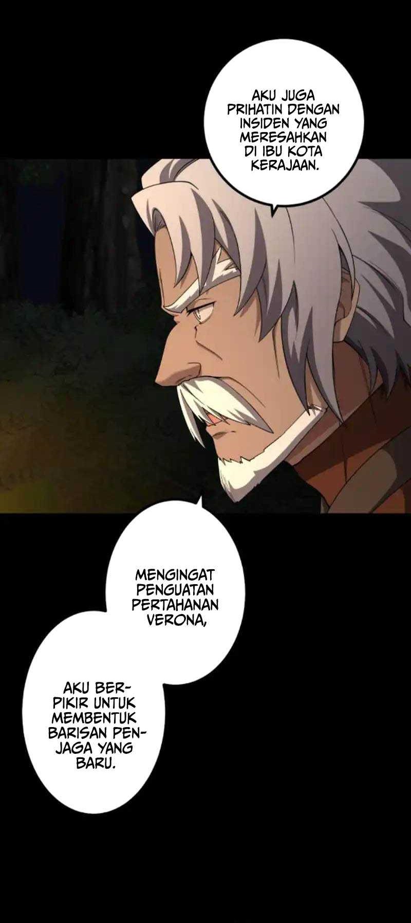 Chapter 37 - halaman 57