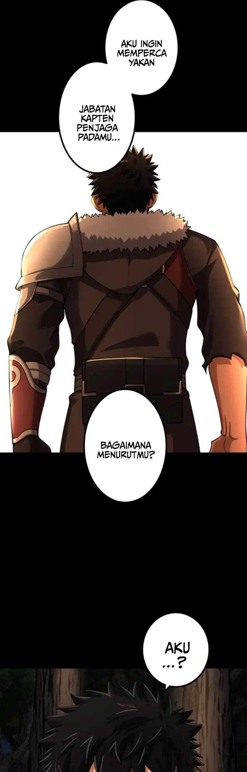 Chapter 37 - halaman 58