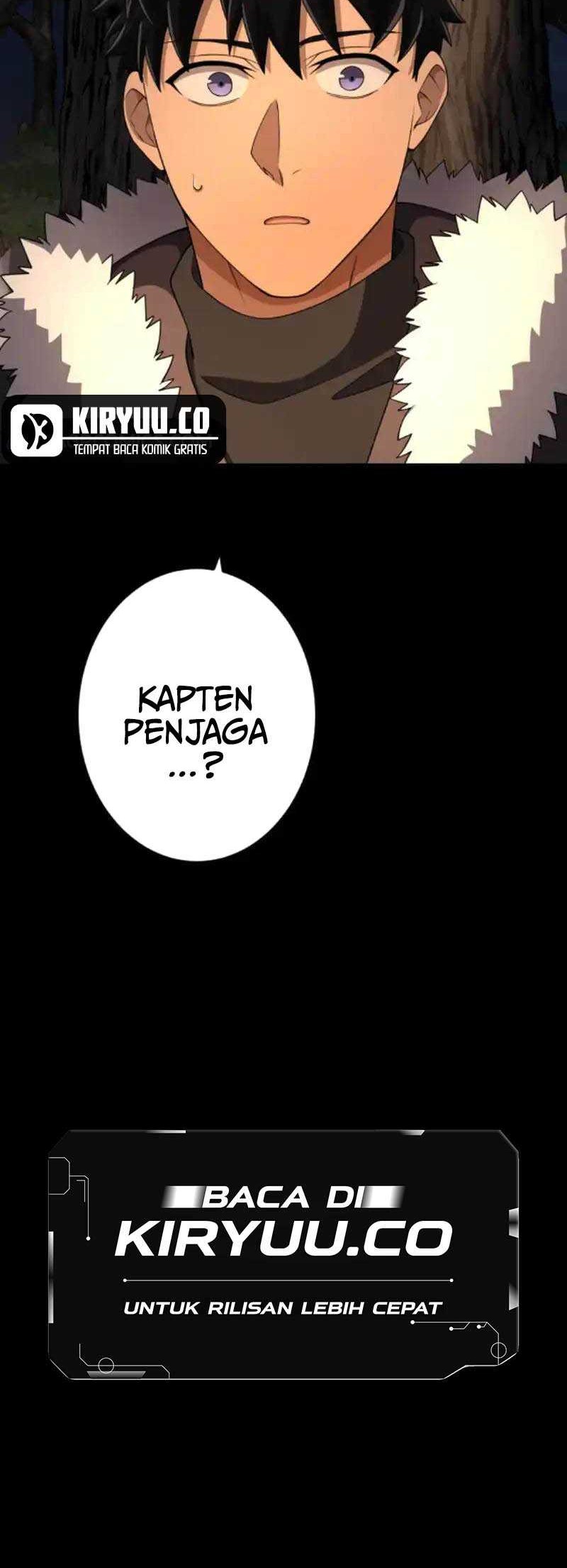 Chapter 37 - halaman 59
