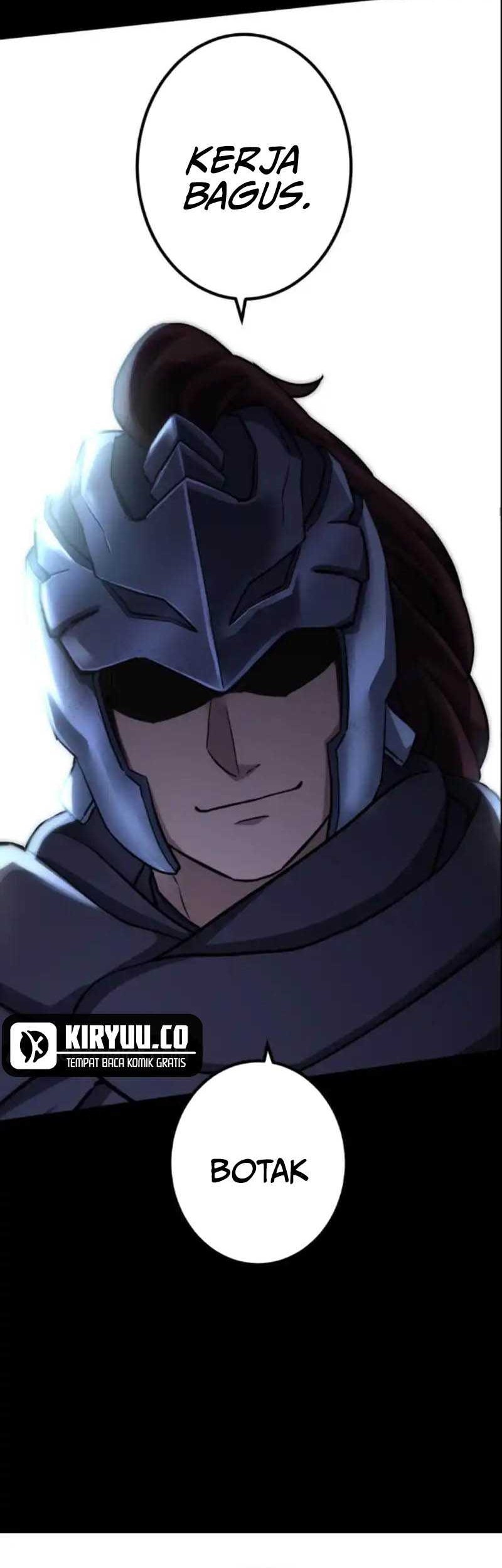 Chapter 37 - halaman 4