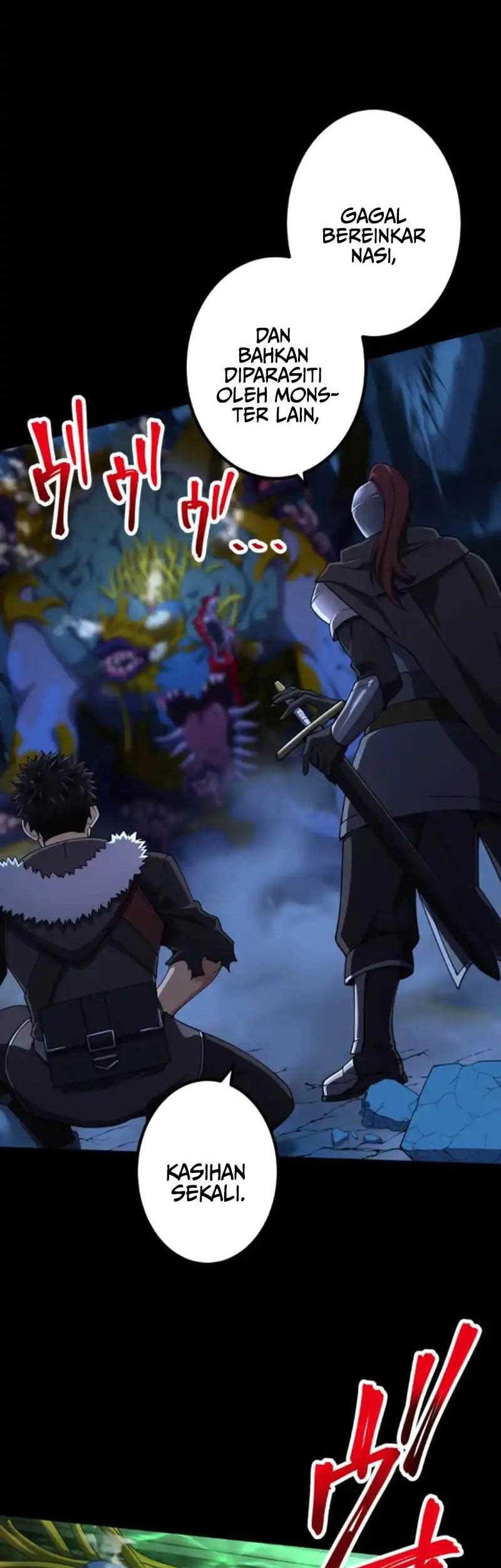 Chapter 37 - halaman 6