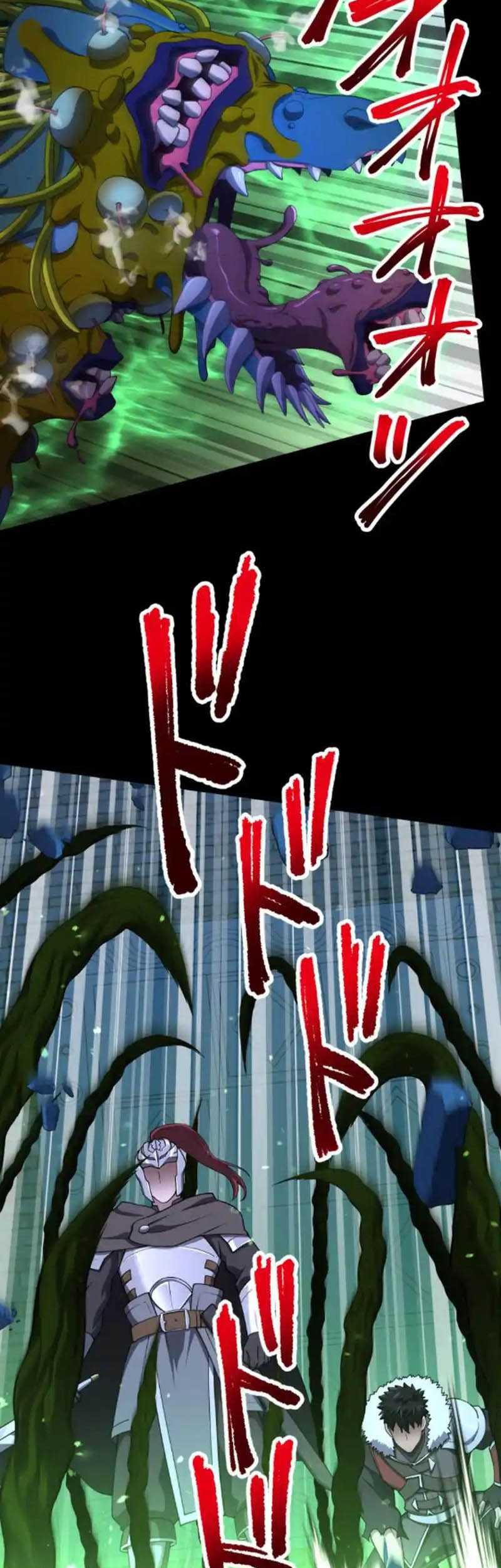 Chapter 37 - halaman 7