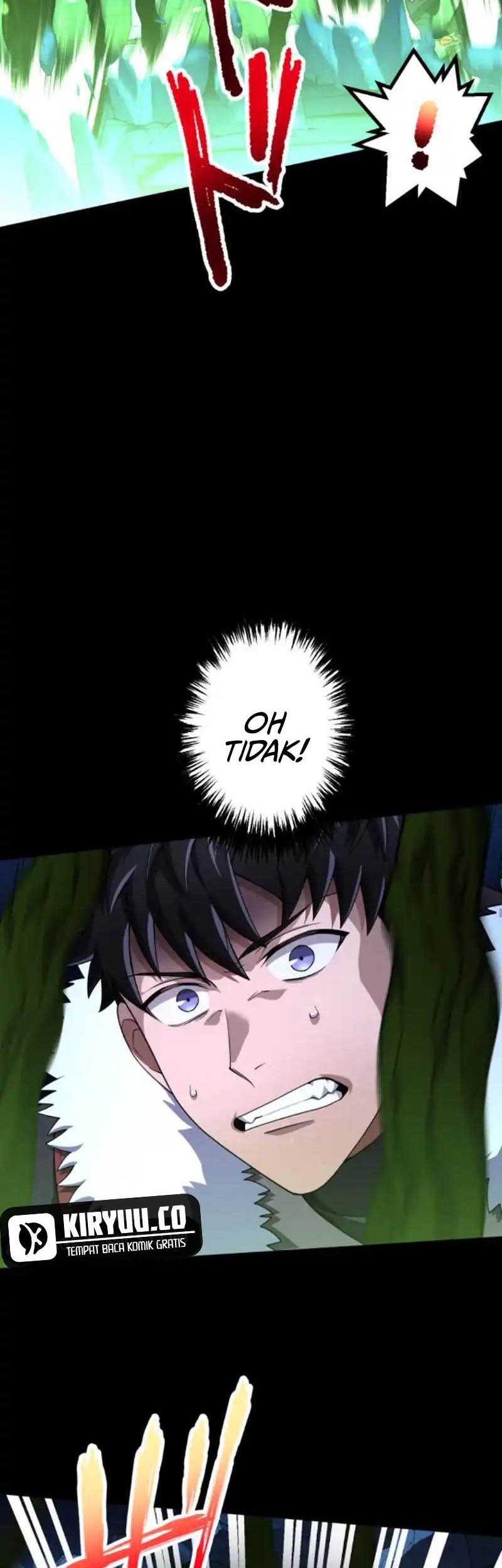 Chapter 37 - halaman 8