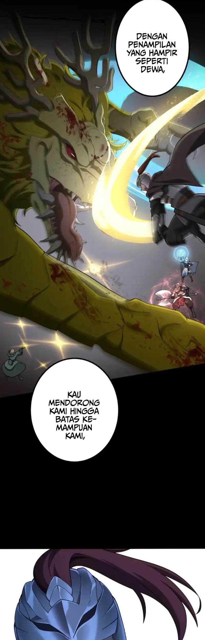 Chapter 37 - halaman 13