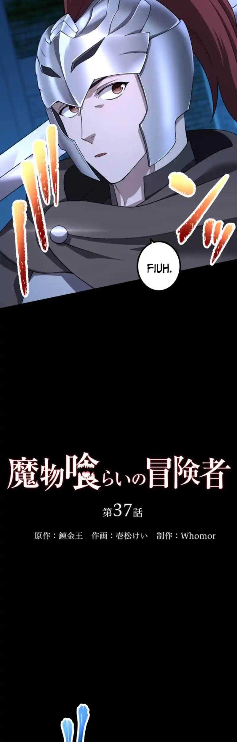 Chapter 37 - halaman 18