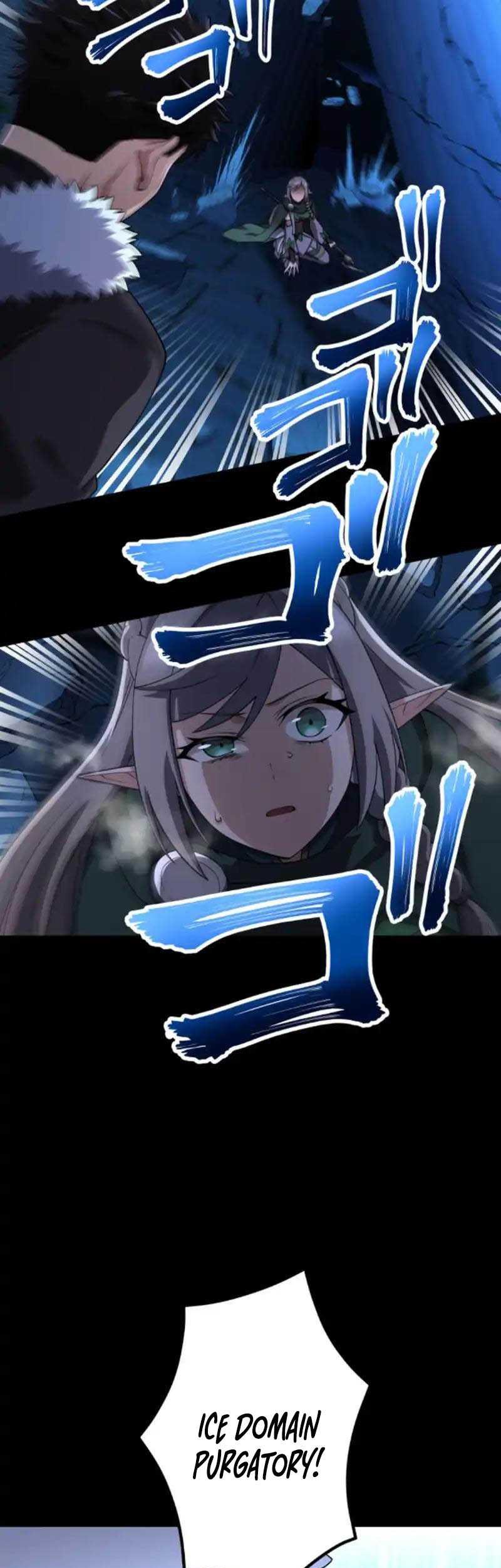 Chapter 37 - halaman 20