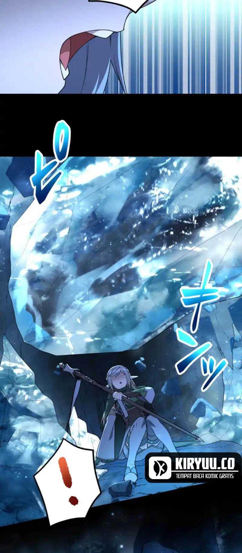 Chapter 37 - halaman 21