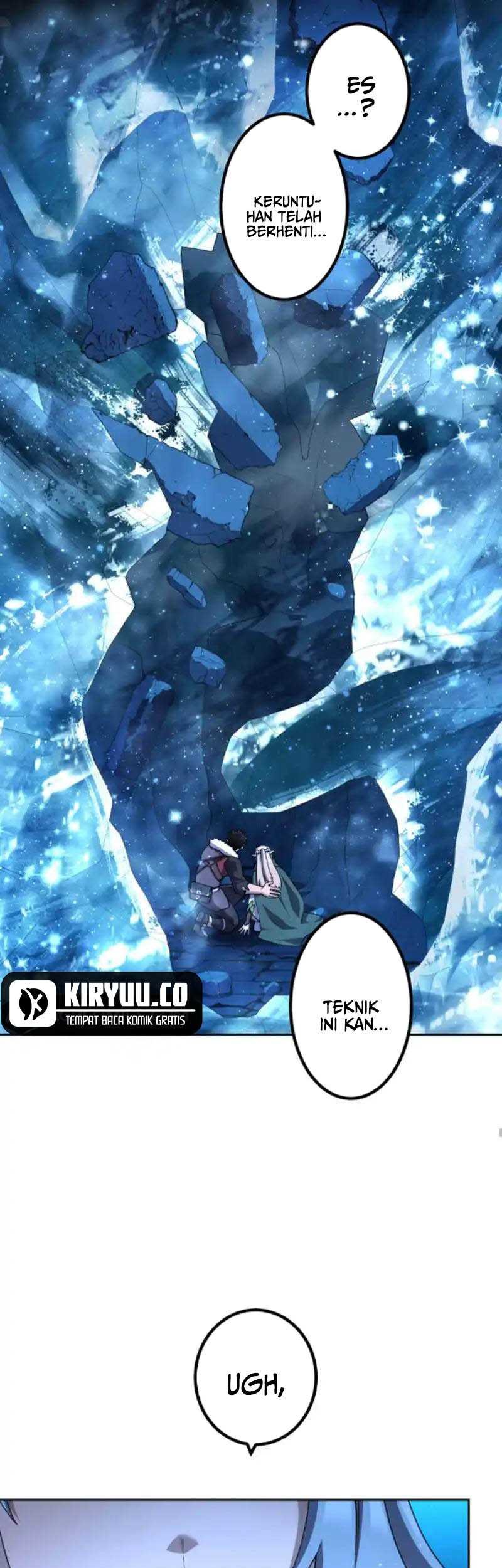 Chapter 37 - halaman 22