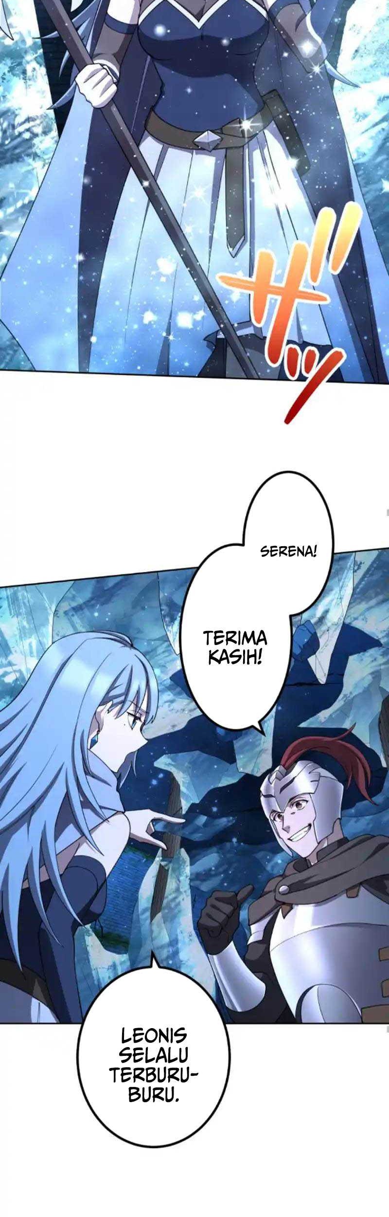 Chapter 37 - halaman 24