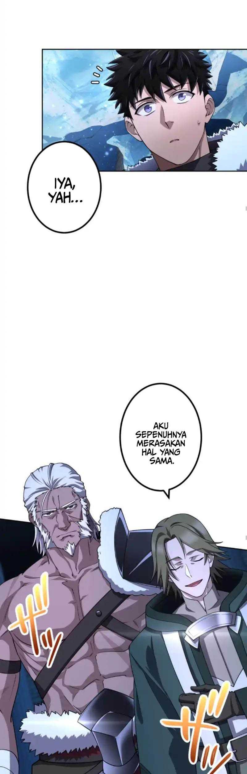 Chapter 37 - halaman 25