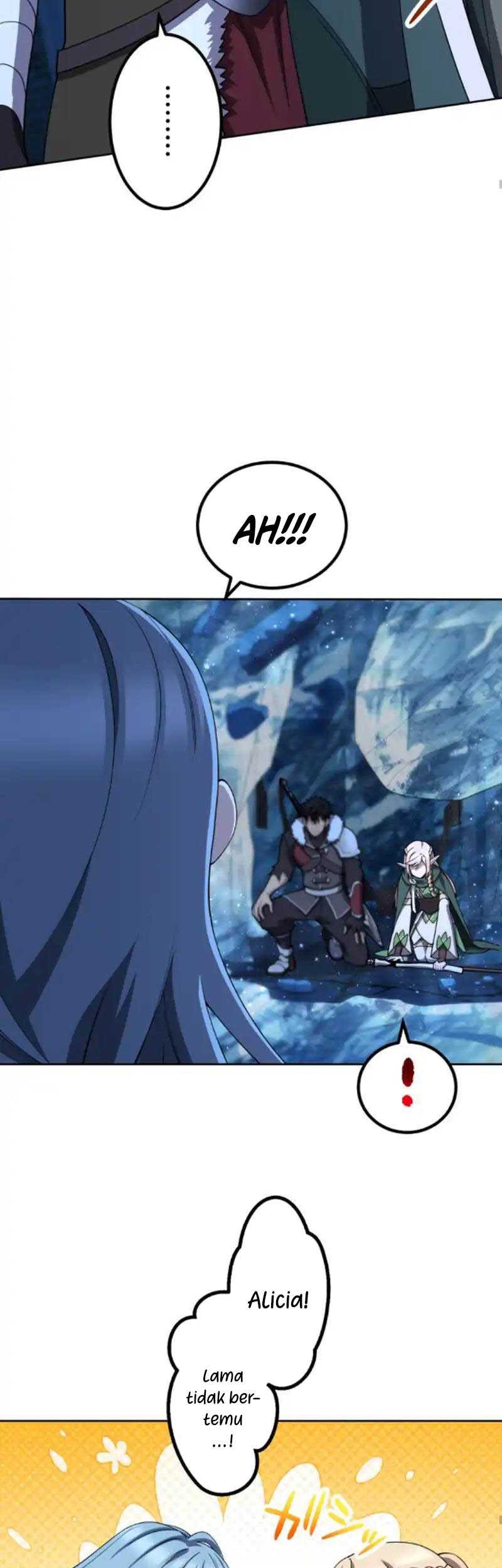 Chapter 37 - halaman 26