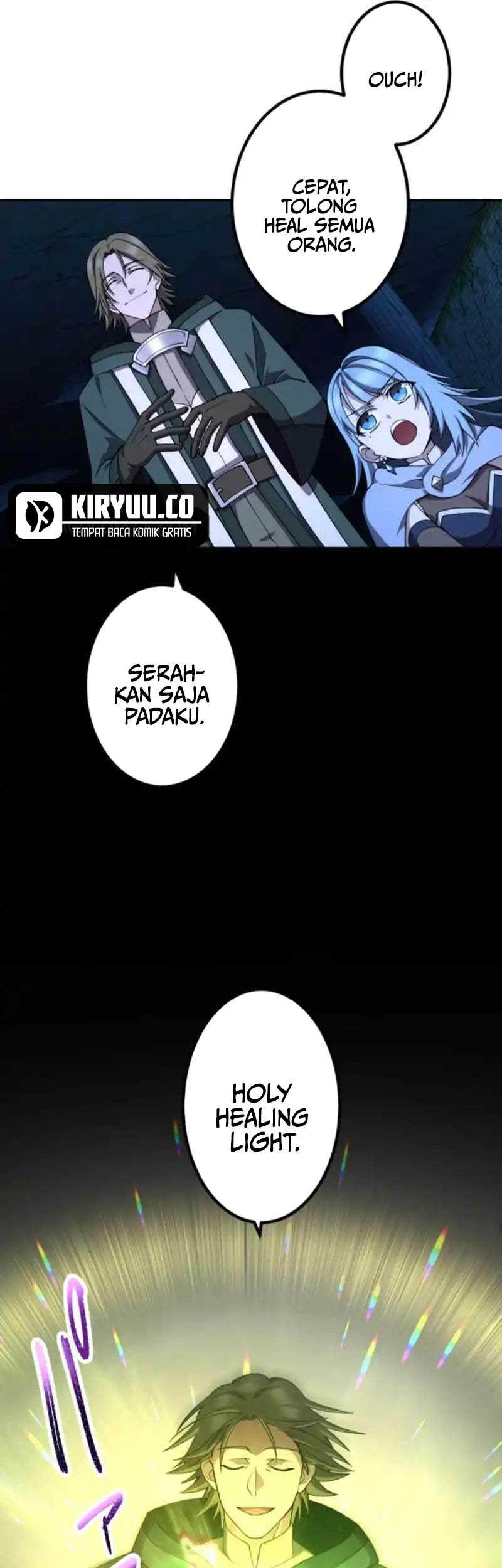 Chapter 37 - halaman 28