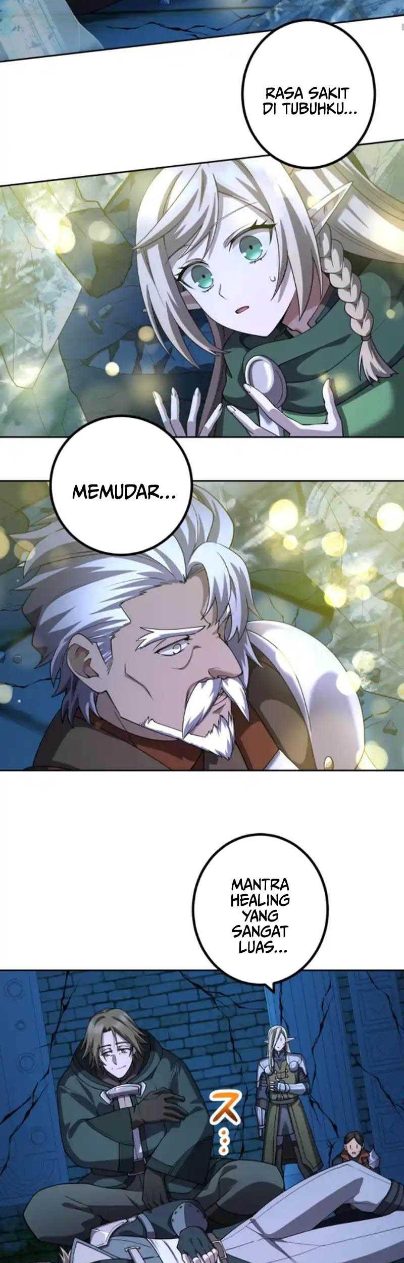 Chapter 37 - halaman 30