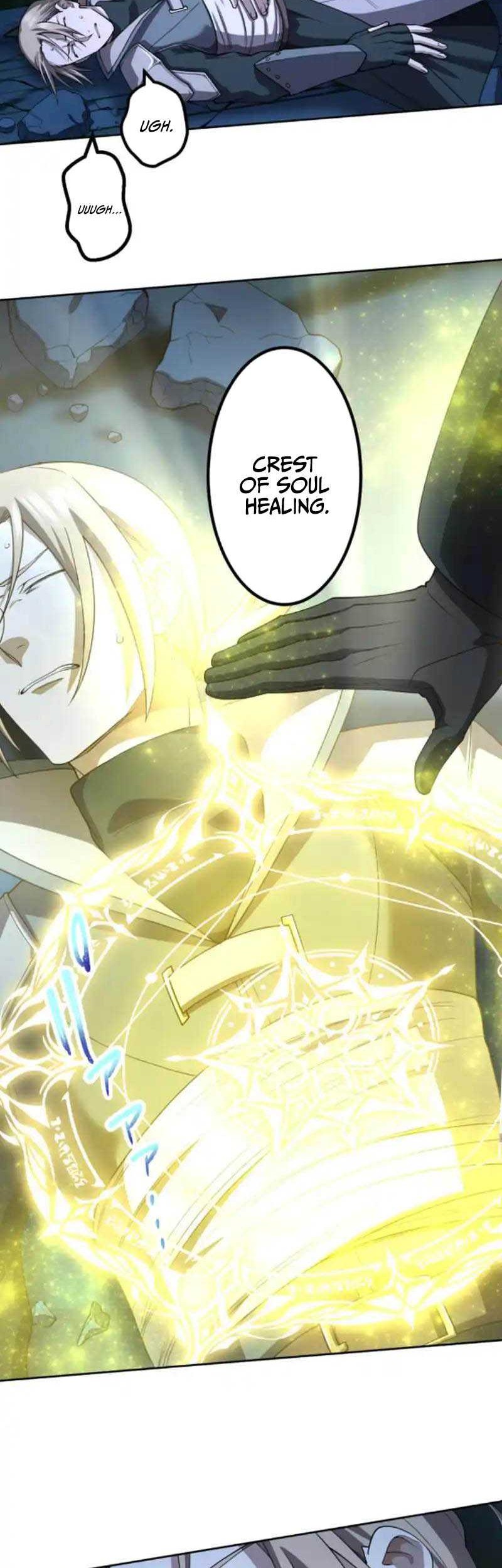 Chapter 37 - halaman 31