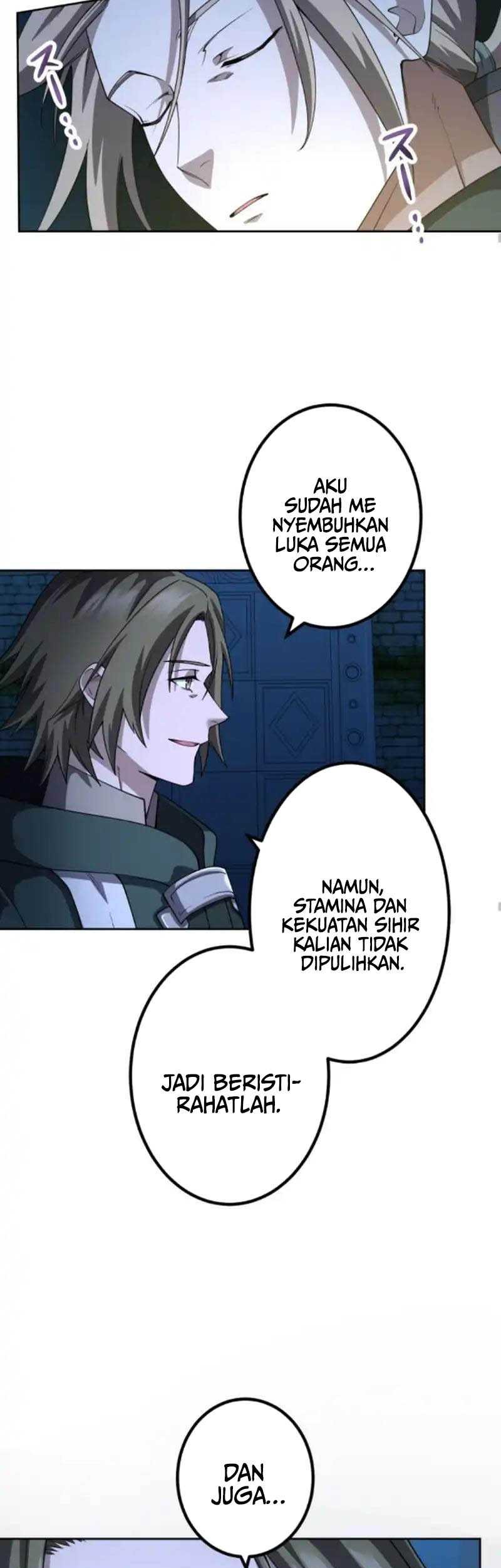 Chapter 37 - halaman 32