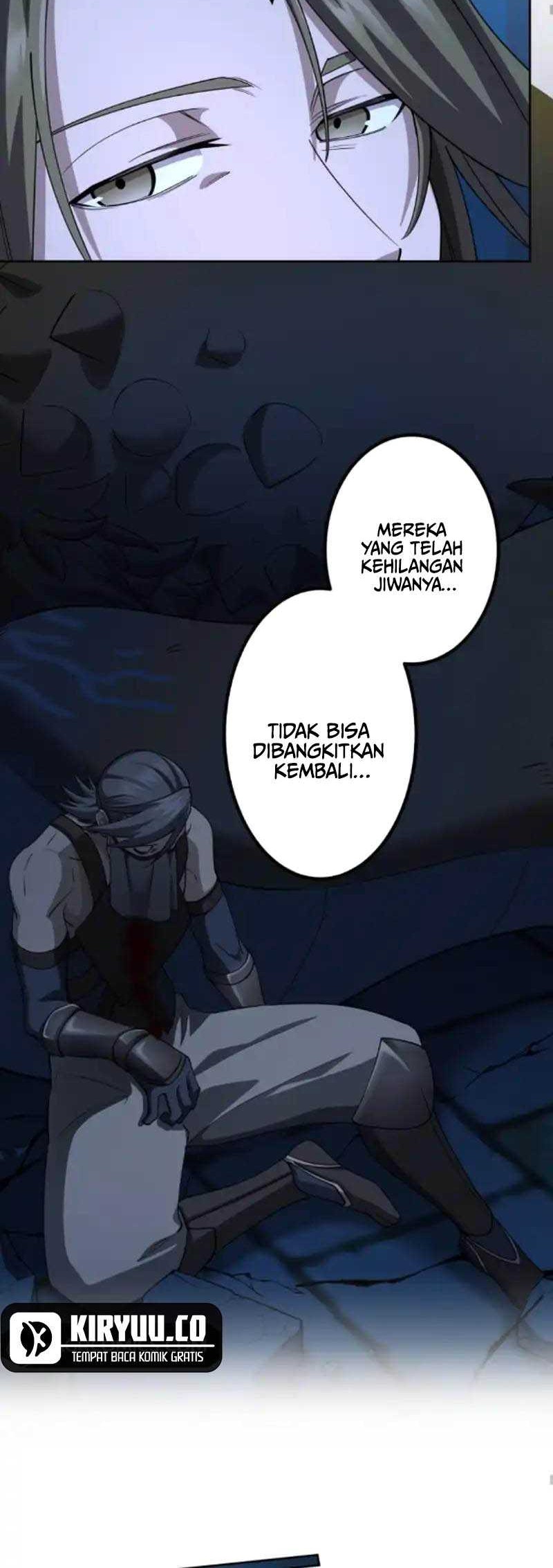 Chapter 37 - halaman 33