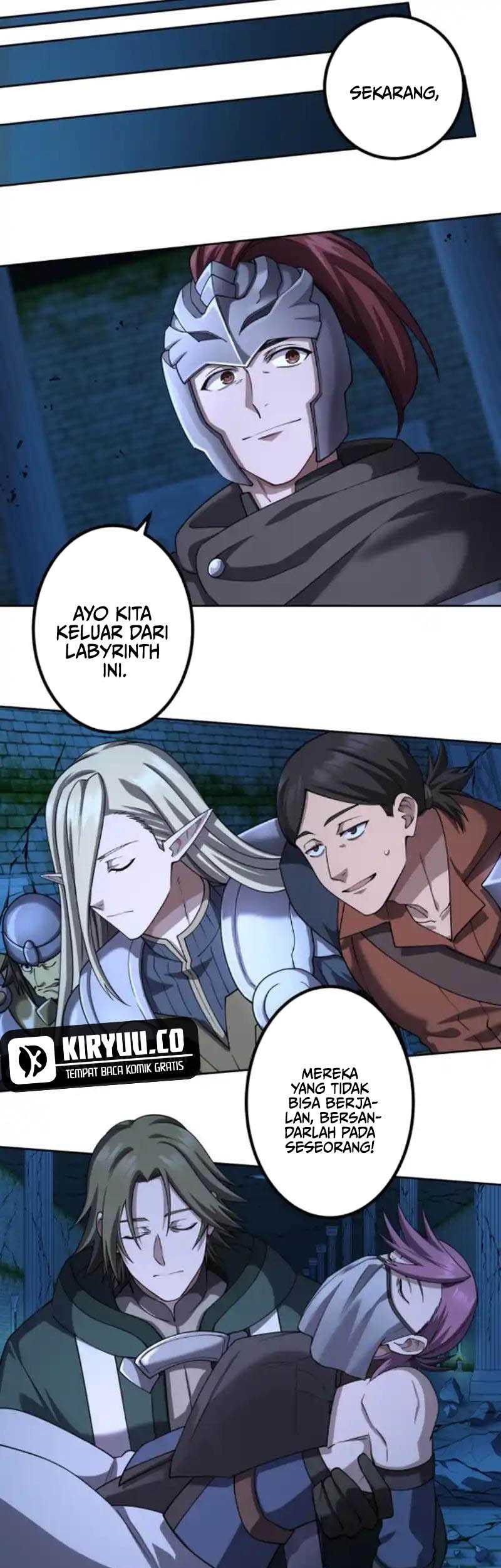 Chapter 37 - halaman 34