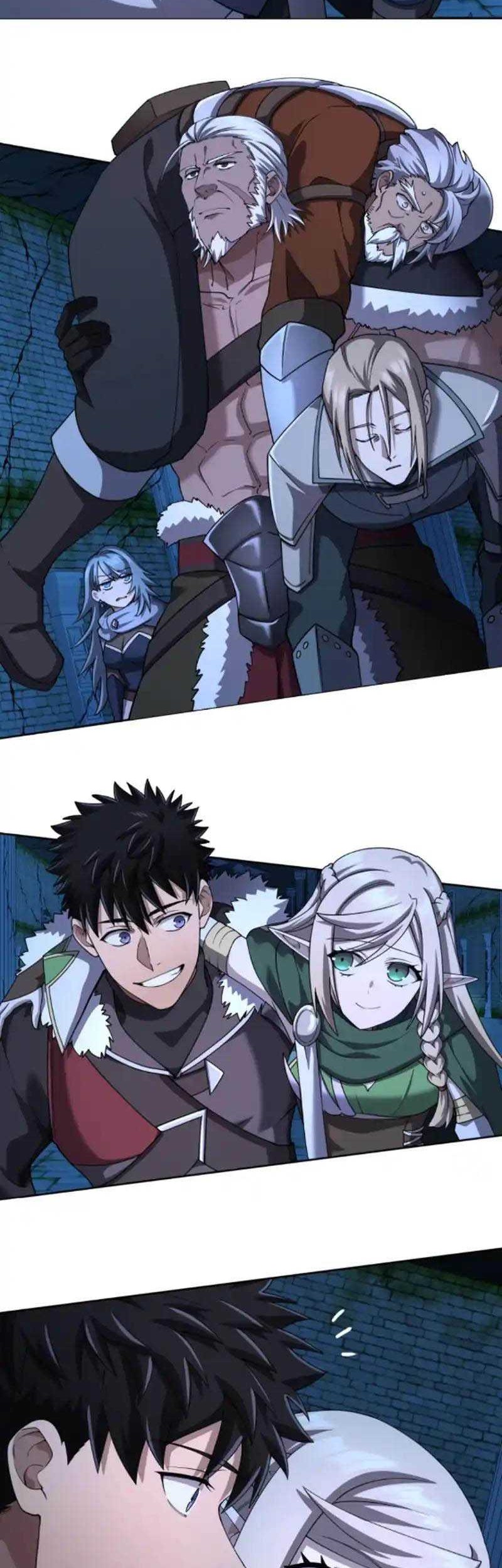 Chapter 37 - halaman 35