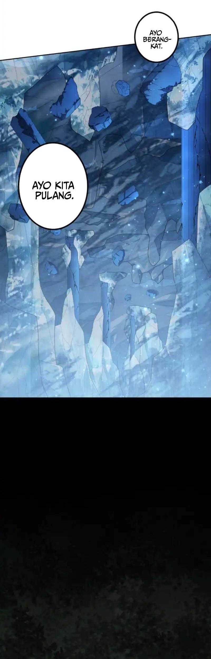 Chapter 37 - halaman 37