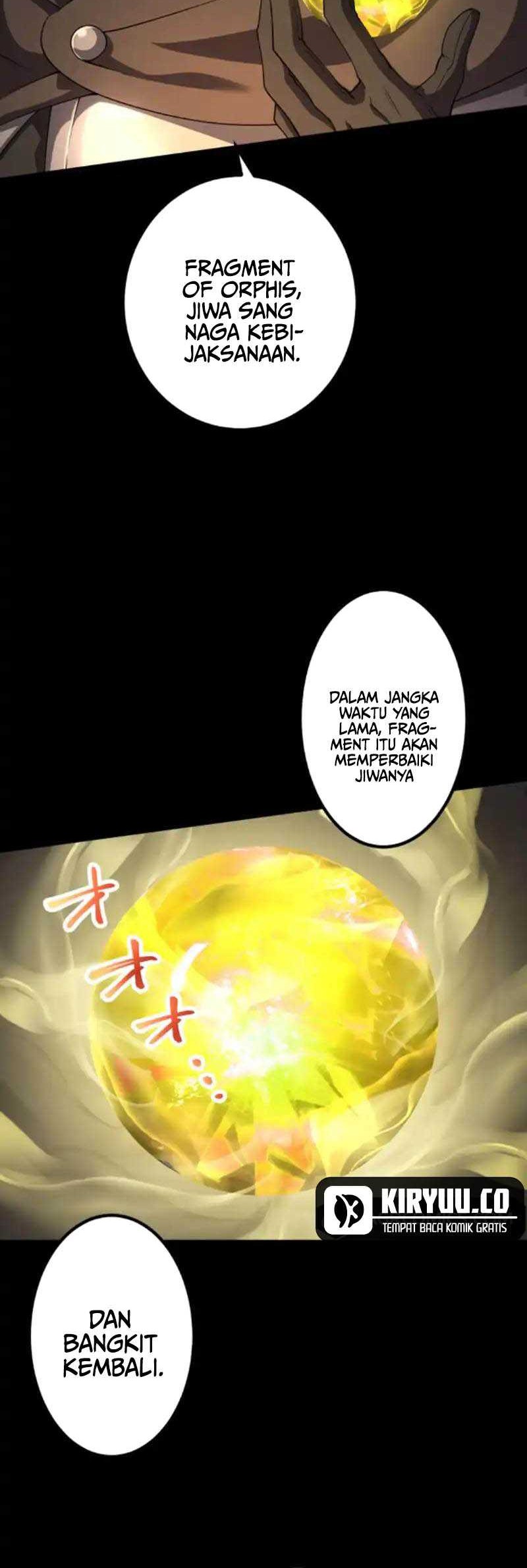 Chapter 37 - halaman 39