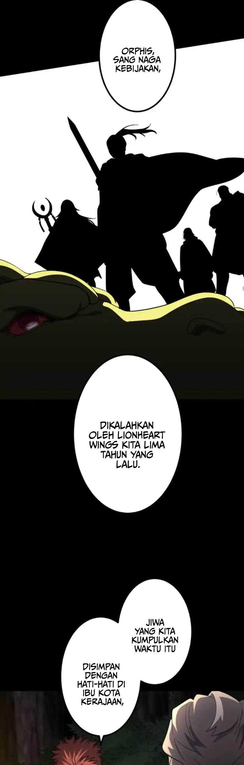 Chapter 37 - halaman 40