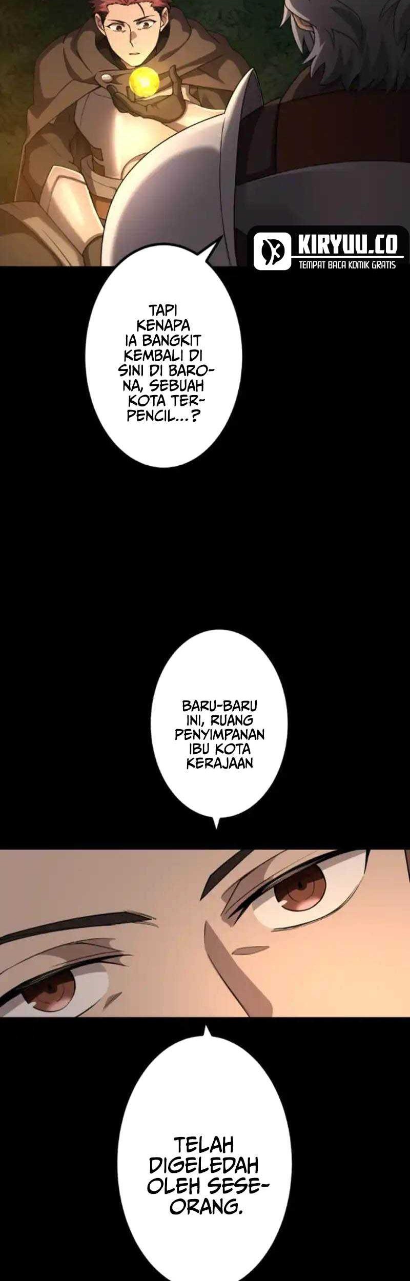 Chapter 37 - halaman 41