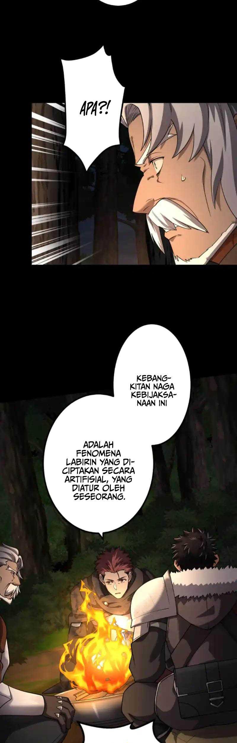 Chapter 37 - halaman 42