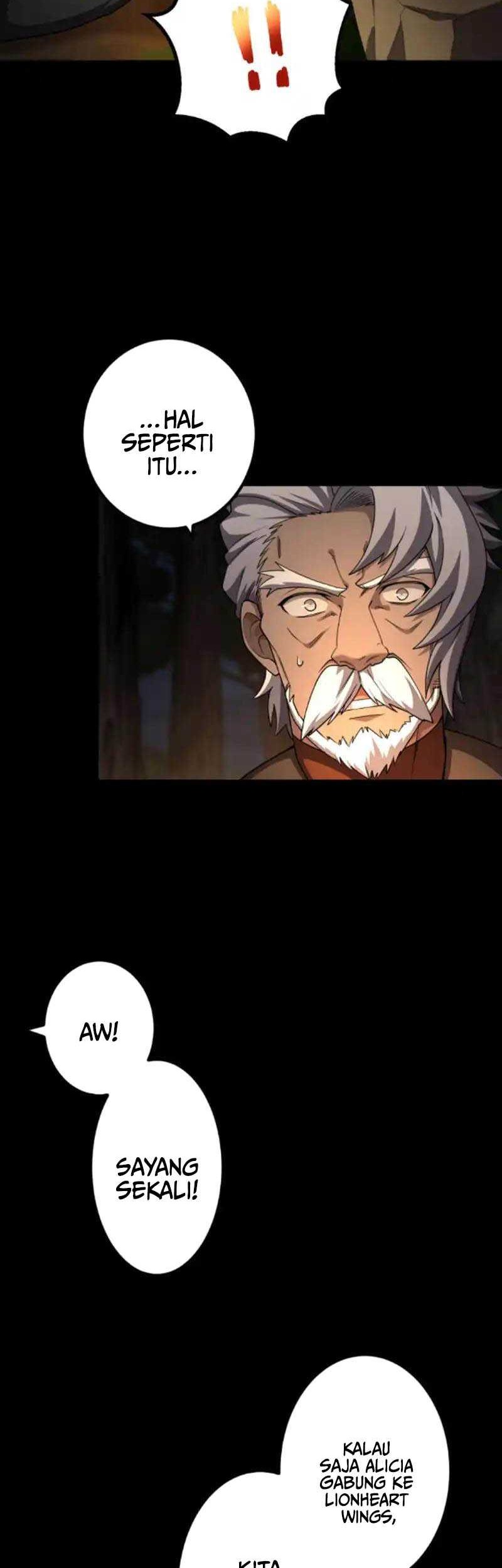 Chapter 37 - halaman 43