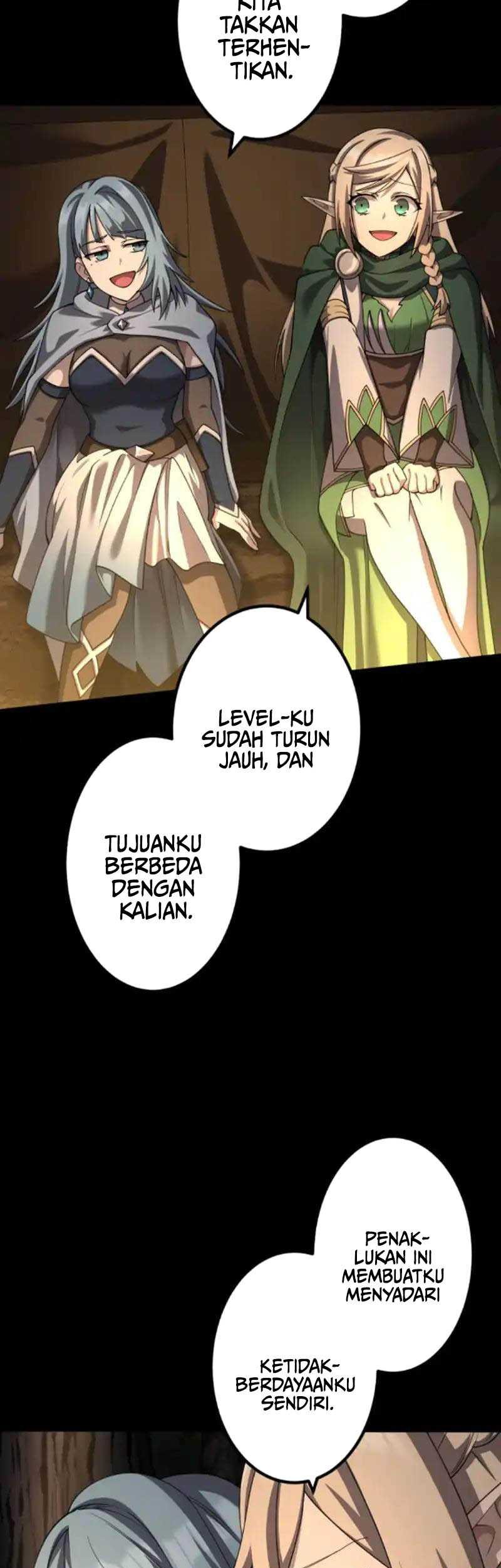 Chapter 37 - halaman 44