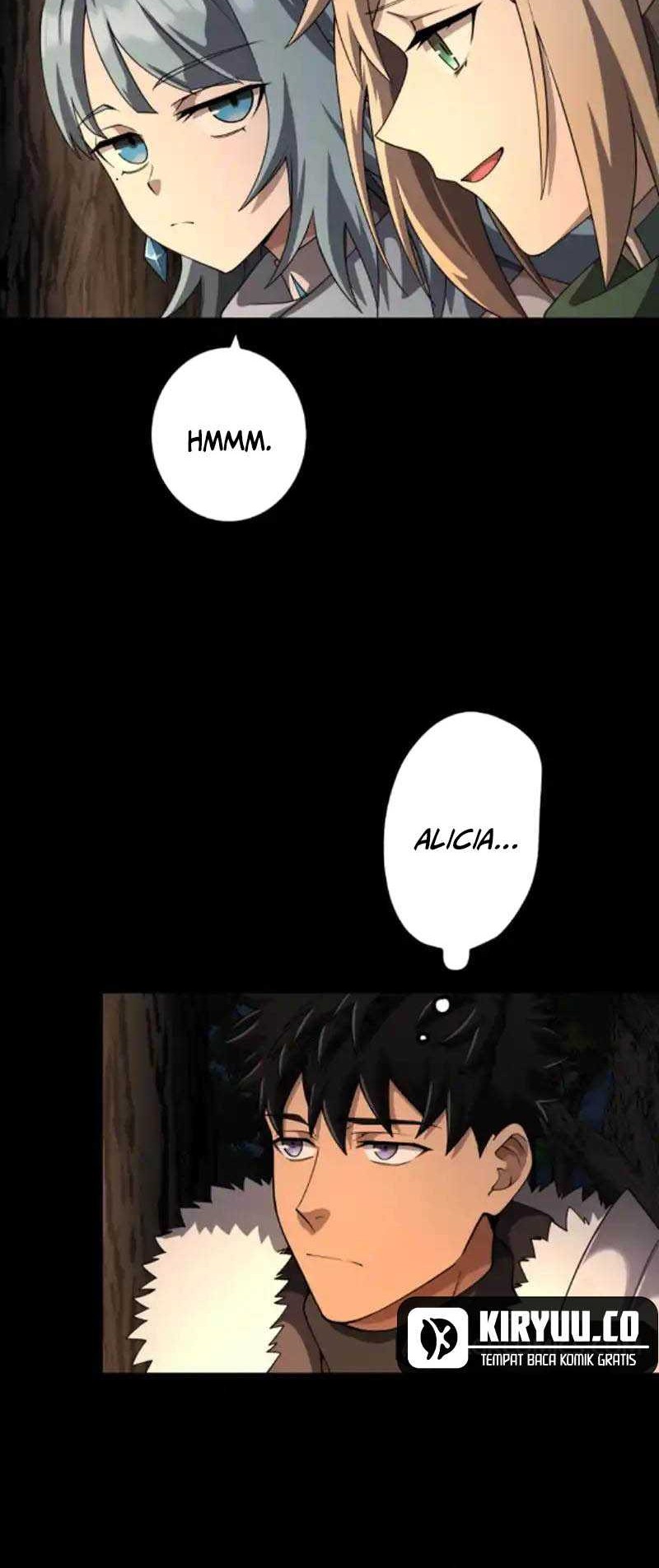 Chapter 37 - halaman 45